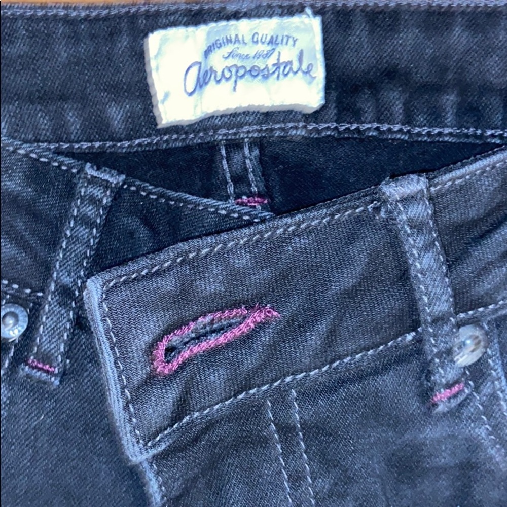 Jeans - Picture 2 of 3